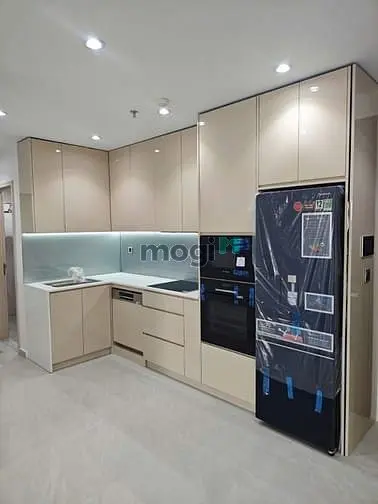 Bán Ch Hưng Phúc 2 Pmh – 2Pn 70M², Nội Thất Xịn 100%, Giá 8Ty6 Còn Tl