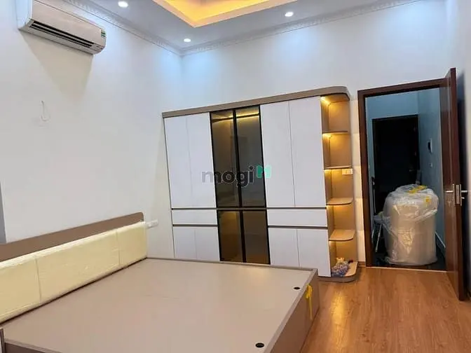 Siêu Phẩm Phân Lô - Lô Góc Trung Tâm Hai Bà Trưng - Sổ Nở Hậu Phát Lộc