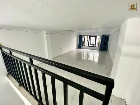 Cho Thuê Nhà Trọ Ở Đại Mỗ, 2N1K 5,5 Triệu Vnd, 40M2, 2Pn, 1Wc, Đầy Đủ Nội Thất