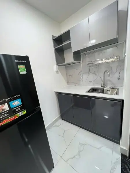 Chỉ 3 Triệu/Tháng! Phòng Trọ Lê Trọng Tấn Gần Đh Công Thương Và Aeon Mall