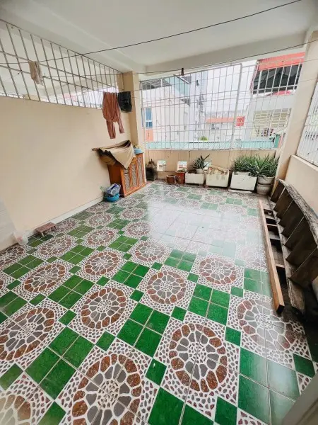 Cho Thuê Phòng Trọ Giá Rẻ Tại Đại Mỗ