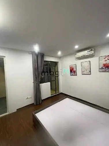 Chủ Gửi Căn Hộ Đẹp Long Lanh Tặng Full Nội Thât- The Vesta Phú Lãm Hđ