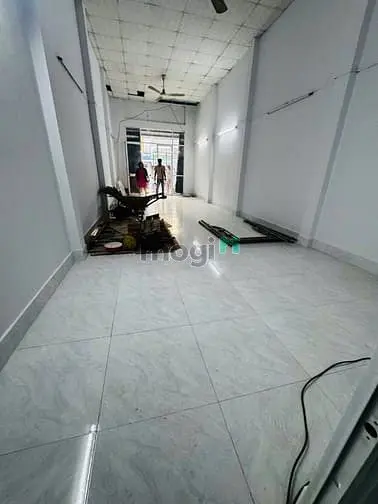 Cho Thuê Mặt Tiền Lê Cơ, An Lạc Quận Bình Tân 12 Triệu