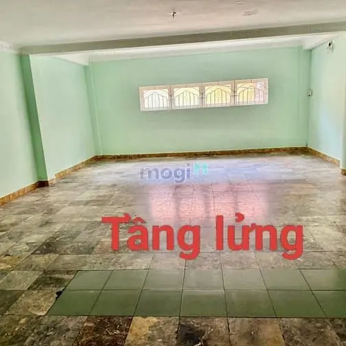 Chính Chủ Cho Thuê Phòng, Nhà Hẻm Xe Hơi Lạc Long Quân, Tân Bình