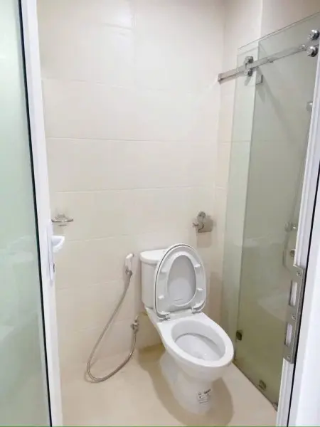 Chung Cư Bàu Cát, 10Tr/Tháng, Hồng Lạc, Tb, 70M2, 2Pn, 2Wc, Nhà Mới.