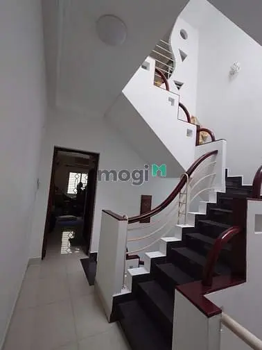 Hàng Hiếm Khu Phân Lô Đường Nhựa 12M Trịnh Đình Trọng 4X20 Giá 10 Tỷ 8