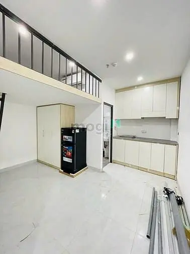 Bán Nhà Giải Phóng – Hoàng Mai – 75M² – 15P Khép Kín – Dòng Tiền