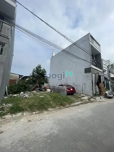 P. Bình Chiểu, Kpl, Dân Trí, Hxh Tận Nơi 51.5M2 Bán Gấp Chỉ 3.6 Tỷ .