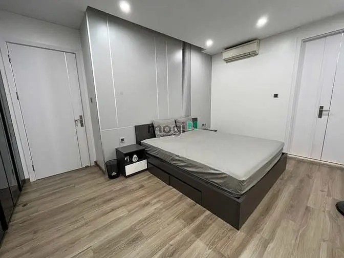 Bán Căn Hộ 3Pn Thăng Long N01 - Khuất Duy Tiến Hơn 10 Tỷ