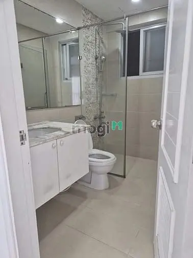 Bán Chcc Happy Valley, Dt 85M2, 2Pn, 2Wc, Nt Dính Tường, Giá 8,2 Tỷ