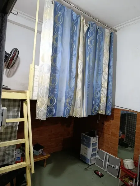 Cho Thuê Phòng Giá Từ 2Tr7 Đến 4Tr5. Đt:0903965015