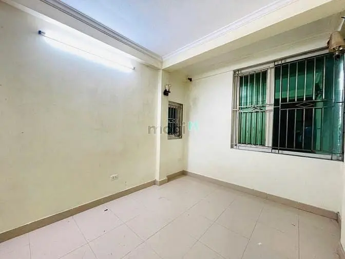 Tôi Cần Bán Nhà Vĩnh Tuy, Hbt Giá 4.95 Tỷ, 15M2X6T, Ảnh Thật