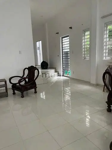 Nhà Sát Mặt Tiền Đất Thánh - Tiềm Năng Tăng Giá Mạnh