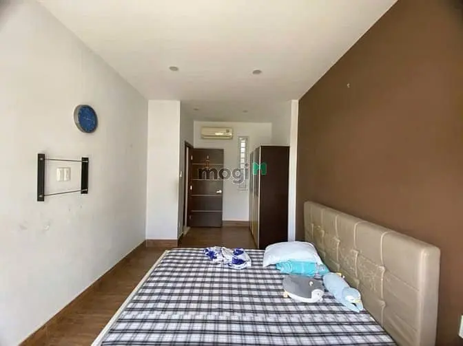 Đường Xe Tải 6M Thông - Vị Trí Ngay Thiên Phước, Lý Thường Kiệt