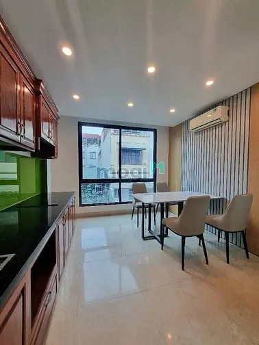 Bán Nhà Kim Giang 58M2 Giá 10,3 Tỷ, Ngõ Oto,Nhà Đẹp,Ở Luôn,Sổ Đỏ
