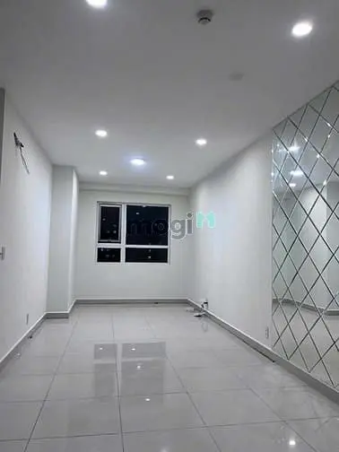 Chung Cư Topaz -Phan Văn Hớn 2P Ngủ Giá 7Tr