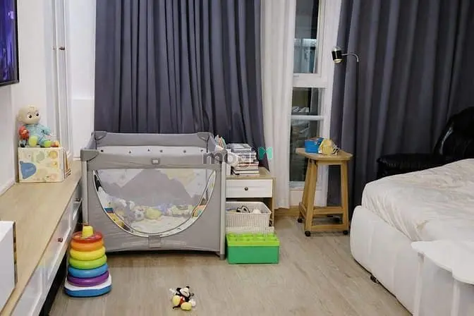 Bán Nhà Mặt Tiền Quận 3 - Võ Văn Tần - 5 Tầng - Thang Máy