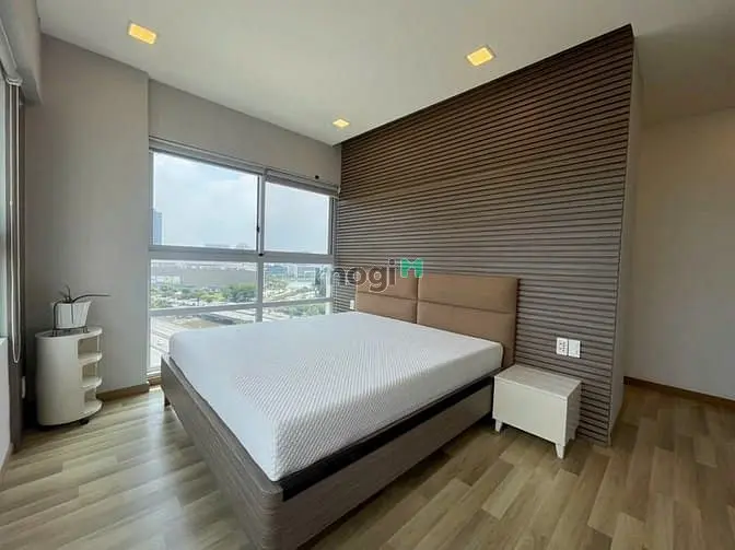 Cho Thuê Ch Happy Valley Giá Hời 26Tr