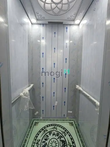 Bán Nhà Xuân Đỉnh Bắc Từ Liêm Hà Nội