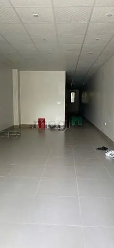 Cho Thuê Mặt Bằng Tầng 1 Số 21 Phùng Chí Kiên, Cg, Hn
