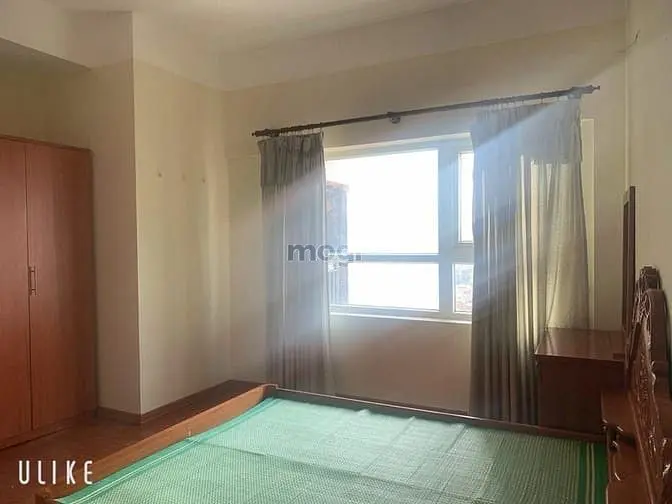 Bán Căn Hộ Flc Lê Đức Thọ - Dương Khuê 3Pn Nhỉnh 8 Tỷ