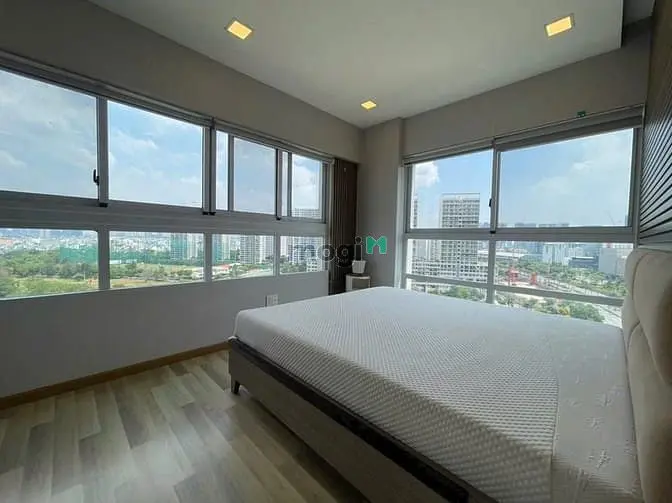 Cho Thuê Ch Happy Valley Giá Hời 26Tr