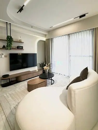 📢 Cho Thuê Căn Hộ Tại Hưng Phúc 1, 2