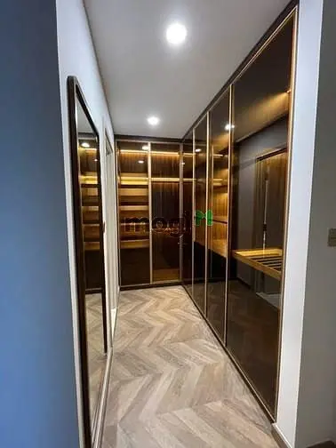 🔥 Cho Thuê Căn Hộ Happy Valley – Giá Tốt 🔥