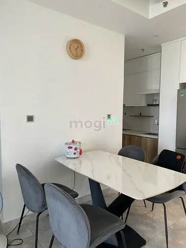 Happy Valley 131M2 3Pn Giá Chỉ 26Tr – Căn Rộng Đẹp Hiếm 🔥