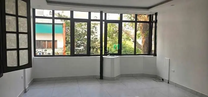 Bán Mặt Phố Lý Nam Đế | Hàng Hiếm Phố Cổ | 45M2 X 4 Tầng | Giá 39.5 Tỷ