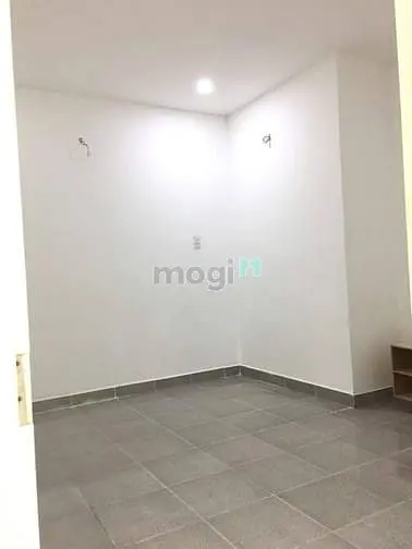 Bàu Cát 2 -Block M Cho Thuê Căn 2P Ngủ Giá 10Tr5/Th