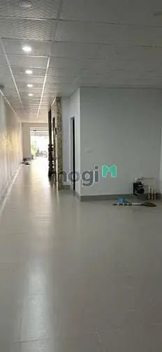 Cho Thuê Mặt Bằng Tầng 1 Số 21 Phùng Chí Kiên, Cg, Hn