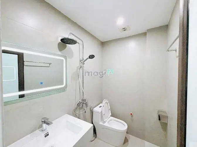 Khương Đình - Chưa Tới 10 Tỷ Nhà Mới Kính Coong 6T Thang Máy Sát Vin