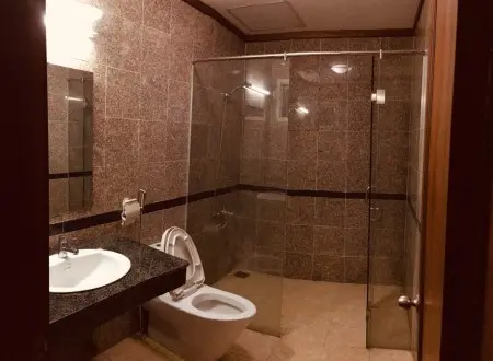 Cho Thuê Phòng Giá 3,3Tr/Th Rộng 16M2 Full Nội Thất Ở 187A Lê Văn Lương, Gọi Mình 0902872246 Nhé