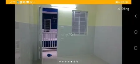 Phòng Trọ Cao Cấp Giá Bình Dân Đạt Tiêu Chuẩn. Diện Tích Từ 16M2 Đến 20M2 Có Gác, Giá: 2,8-3Triệu/P