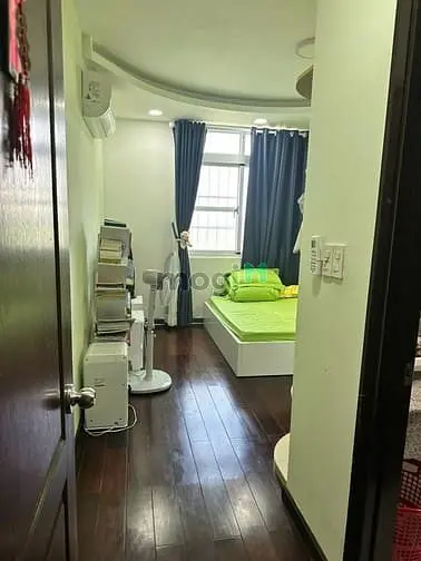 Riverside Residence 89M2 2Pn Full Nội Thất Giá Tốt 19Tr