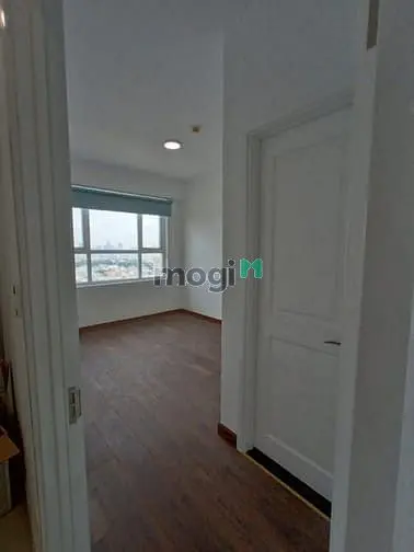 Cho Thuê Căn 3P Ngủ, C/C Mỹ Vinh Giá 16Tr/Th