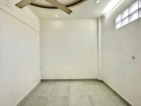 Trống Sẵn 1P Tách Bếp Tân Sơn Nhì - Chỉ 3Tr5