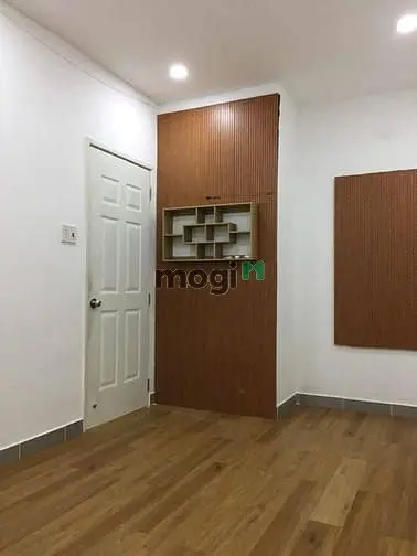 Bàu Cát 2 -Block M Cho Thuê Căn 2P Ngủ Giá 10Tr5/Th