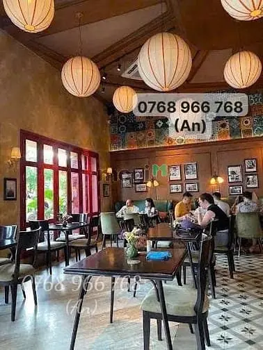 Cho Thuê Nhà Bến Nghé 11 Đông Du Quận 1 Dt 5X10M Trệt 3 Lầu