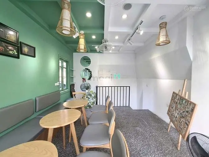 Cực Hiếm | Mặt Phố Lý Thường Kiệt | 37M2 X 3 Tầng | Mt 3.5M | 28 Tỷ