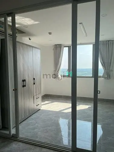 Cho Thuê Căn Hộ Garden Plaza 2 – Phú Mỹ Hưng