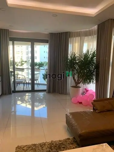 Chính Chủ Bán Gấp Nhanh Căn Hộ Cao Cấp Riverpark Premier, Phú Mỹ Hưng