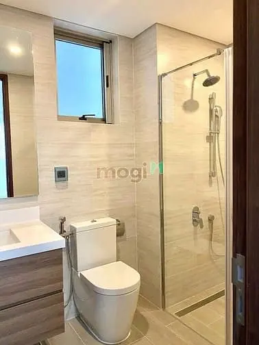 Midtown 2Pn 84M² – Nhà Đẹp, Dọn Vào Ở Ngay 🌿30 Đồng