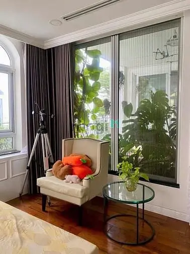 🚨 Hàng Hiếm Bất Ngờ – Nhà Cityland Riverside Quận 7 🚨