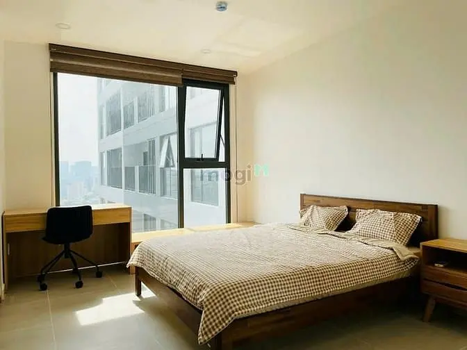 Căn Hộ Quận 7 1-2Pn Full Nội Thất Giá Từ 11 Triệu/Tháng