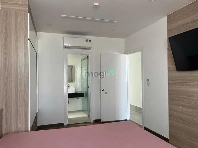 🏢 Cho Thuê Hưng Phúc 1 – Căn Hiếm View Biệt Thự