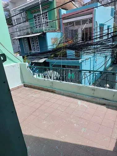 Cho Thuê Phòng Q10.Rộng Rãi Thoải Mái.thoáng Mát 2Tr800