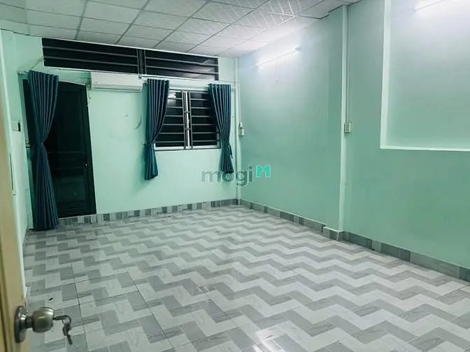 Mặt Tiền Kinh Doanh Buôn Bán Hồ Ngọc Lãm,Bình Tân 12 Triệu