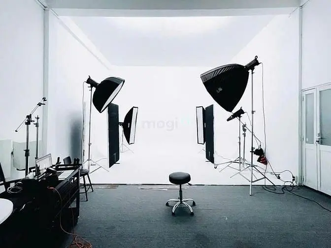 Thế Đất Biệt Thự Khu Vip Lữ Gia - Sát Lý Thường Kiệt - Bắc Hải - 300M2